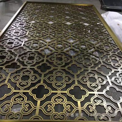 校园浮雕景观铜雕